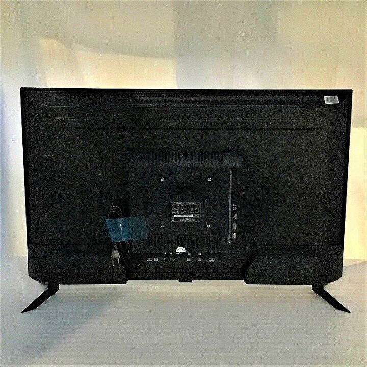 楽天市場】 【中古品】 ティーズネットワーク / T