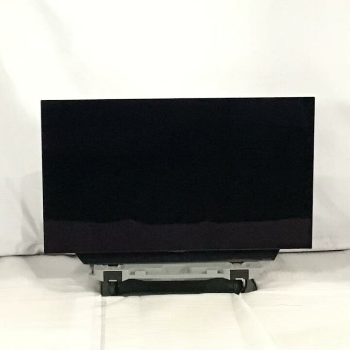 楽天市場】 【中古品】 エルジー / LG 4K有機ELテレビ OLED48C2PJA 