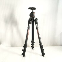 楽天市場】manfrotto mkbfrc4－bhの通販