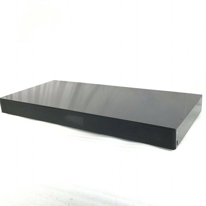 楽天市場】 【中古品】 ソニー / SONY ホームシアターシステム HT-XT2  