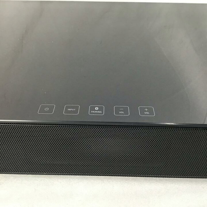 楽天市場】 【中古品】 ソニー / SONY ホームシアターシステム HT-XT2 