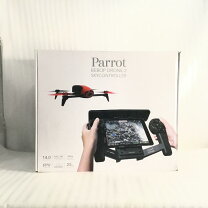 楽天市場】parrot bebop drone skycontrollerの通販 