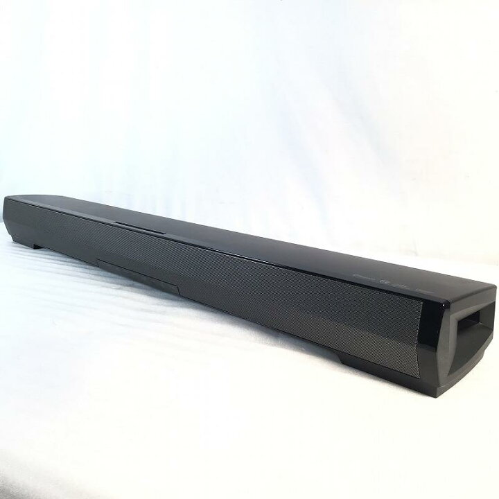 楽天市場】【中古品】 パイオニア / Pioneer 2.2ch スピーカーシステム 