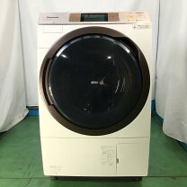 楽天市場】ドラム式洗濯機 中古 2017の通販