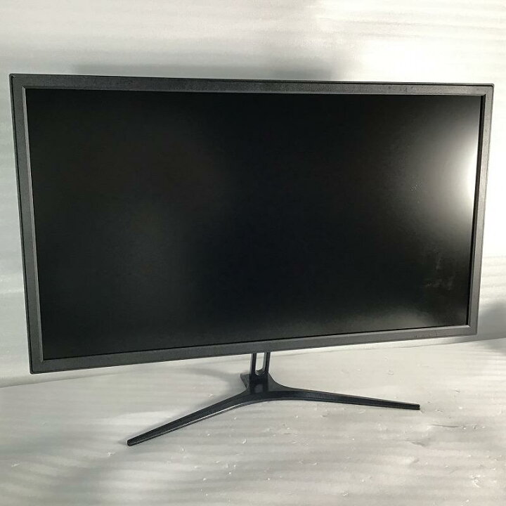 楽天市場】【中古品】 アグレクション / Agrexsione 28インチ 4K液晶 