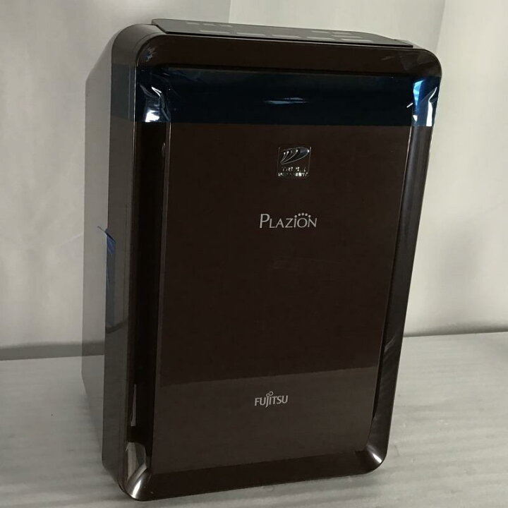 楽天市場】【未使用中古品】 富士通ゼネラル / FUJITSU GENERAL 加湿 