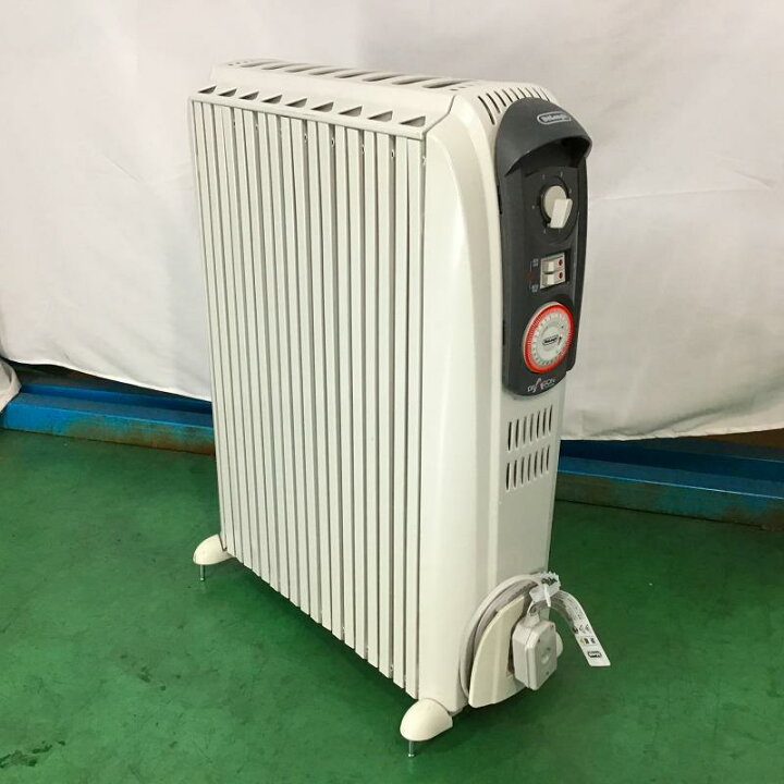 楽天市場】 【中古品・展示品】 デロンギ / DeLonghi ドラゴン3 オイル 