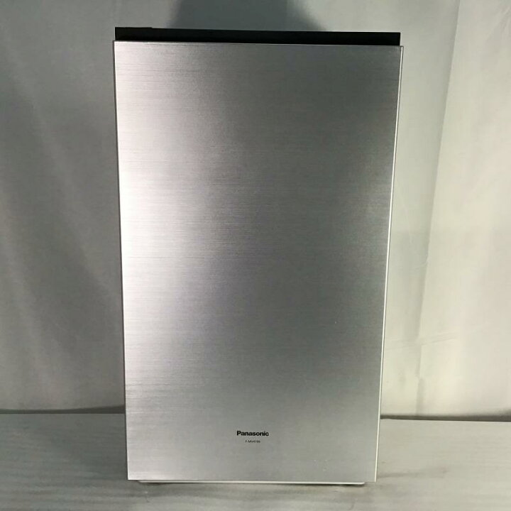 楽天市場】【未使用中古品】 パナソニック / Panasonic 次亜塩素酸空間 
