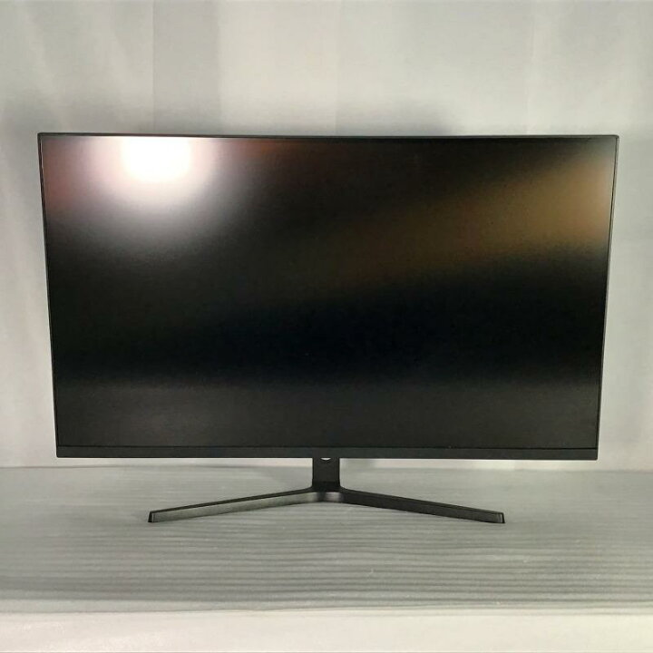 楽天市場】 【中古品】 アグレクション / Agrexsione 4K 液晶 