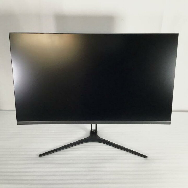楽天市場】【中古品】 アグレクション / Agrexsione 4K 液晶  