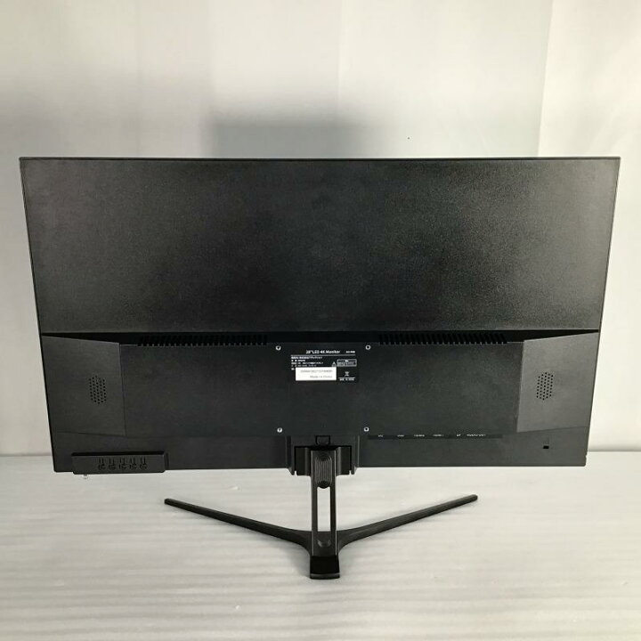 楽天市場】【中古品】 アグレクション / Agrexsione 4K 液晶  