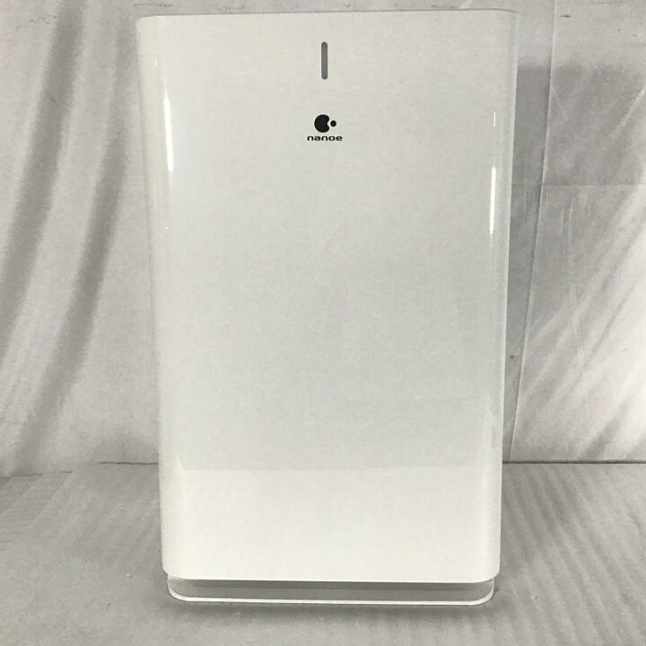 楽天市場】 【未使用中古品】 パナソニック / Panasonic 空気清浄機 F 