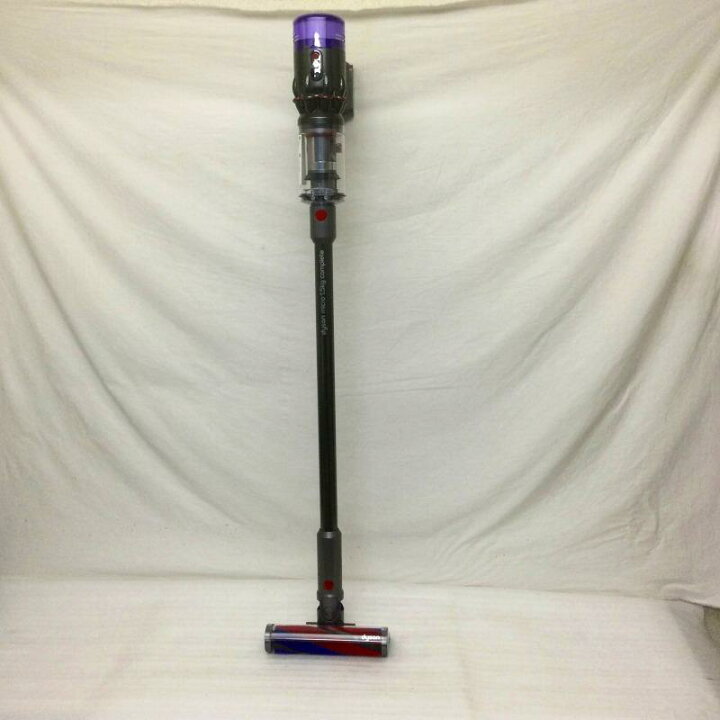 楽天市場】 【中古品】 ダイソン / Dyson Dyson Micro 1.5kg Complete 