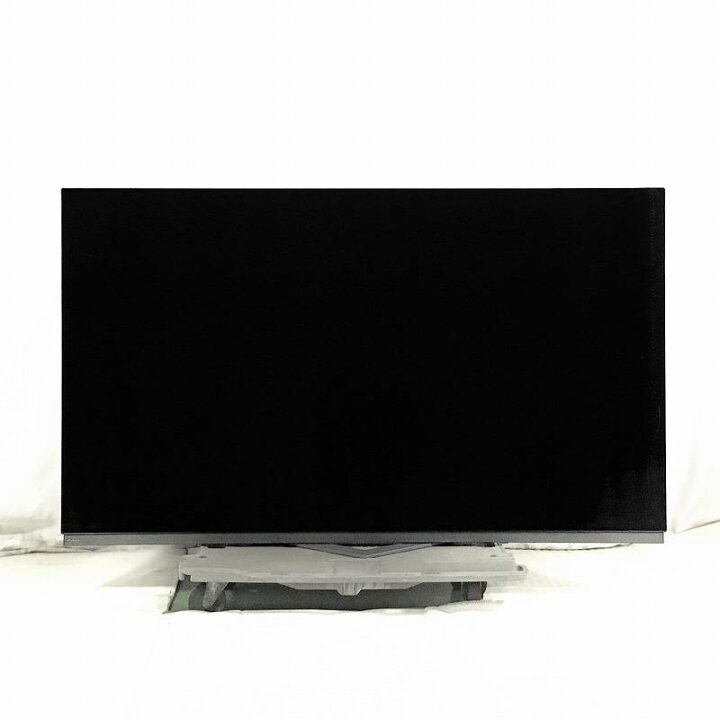 FUNAI FE-55U6020 55型有機ELテレビ