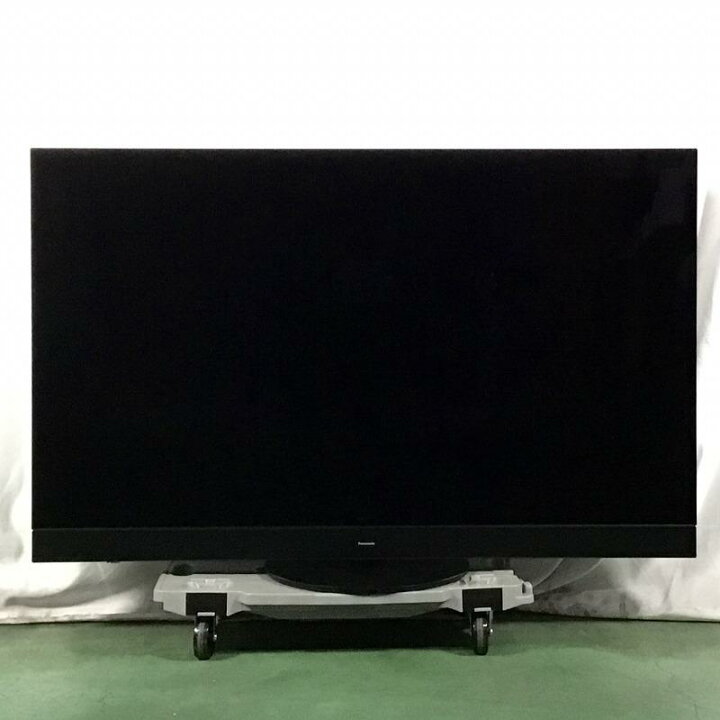 楽天市場】 【中古品】 パナソニック / Panasonic ビエラ / VIERA TH 