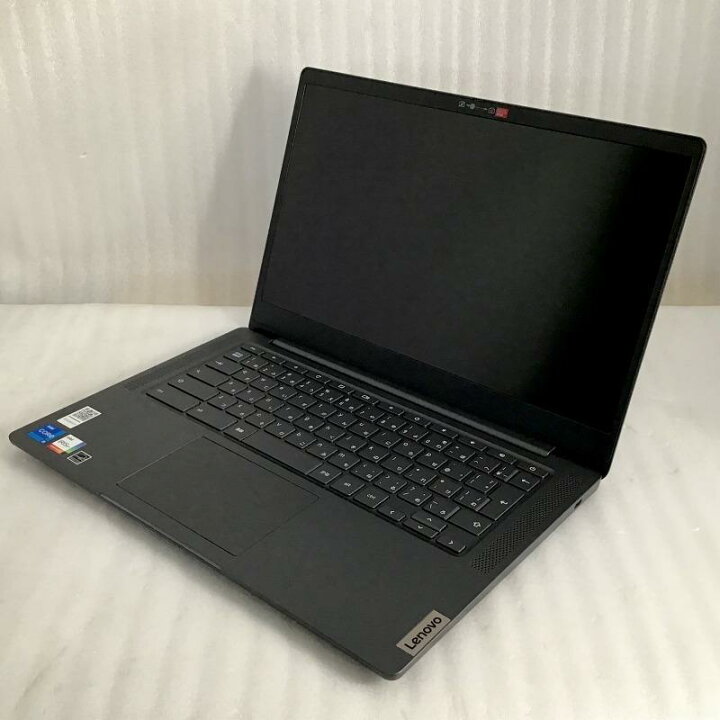 楽天市場】 【中古品】 レノボ / LENOVO Chromebook IdeaPad 5 Chrome 