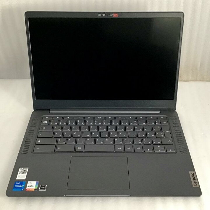 楽天市場】 【中古品】 レノボ / LENOVO Chromebook IdeaPad 5 Chrome 