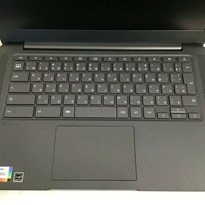 楽天市場】 【中古品】 レノボ / LENOVO Chromebook IdeaPad 5 Chrome 