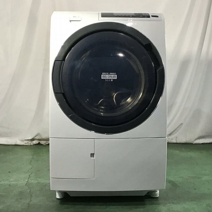 楽天市場】 【中古品】 日立 / HITACHI ヒートリサイクル 風アイロン 