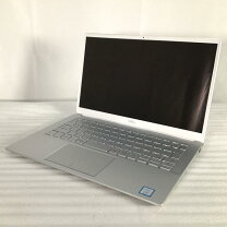楽天市場】dell inspiron13 液晶（CPU製品名Intel Core i3）（ノートPC 
