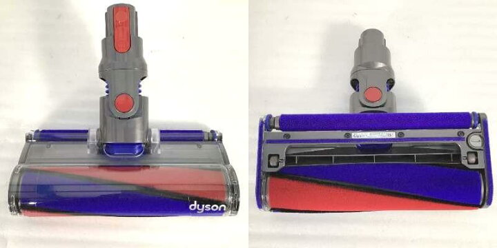 楽天市場】 【再生品】 ダイソン / Dyson Dyson V8 Origin SV25 RD2 
