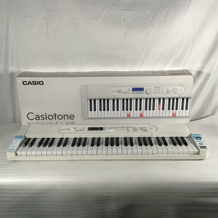 楽天市場】 【展示品・中古品】 カシオ / CASIO 光ナビゲーション 