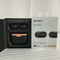 楽天市場】sony wf-1000xm3の通販 