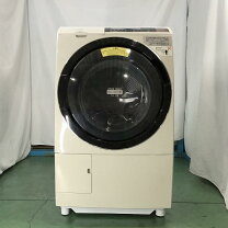 楽天市場】ヒートリサイクル 風アイロン ビッグドラム サイズの通販 