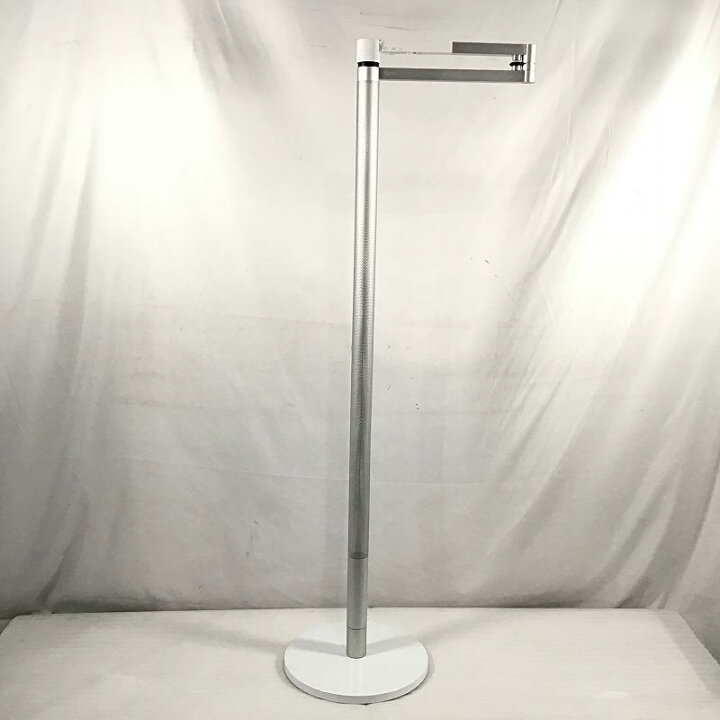 楽天市場】 【中古品】 ダイソン / Dyson Dyson Solarcycle Morph  