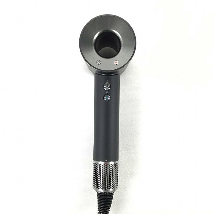 楽天市場】 【中古品】 ダイソン / Dyson Dyson Supersonic Ionic HD03 