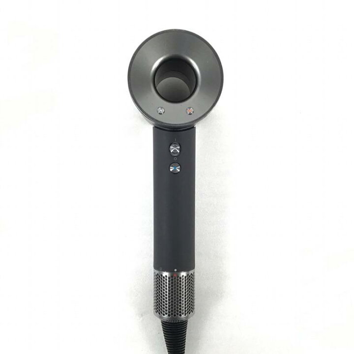 楽天市場】 【中古品】 ダイソン / Dyson Dyson Supersonic HD08 ULF 