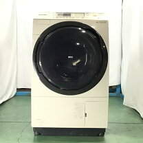 楽天市場】パナソニック na－vx8700（洗濯乾燥機｜生活家電）：家電の通販
