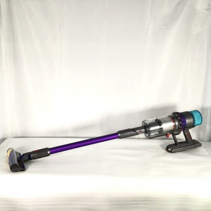 楽天市場】 【中古品】 ダイソン / Dyson Dyson Gen5detect Absolute 
