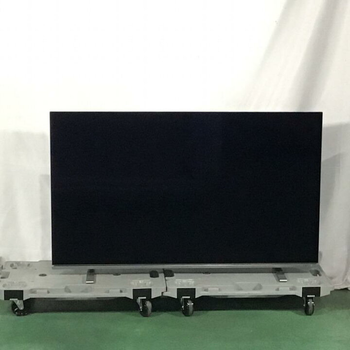 楽天市場】【中古品】 東芝 / TOSHIBA REGZA 48X8400 ACASチップ内蔵 