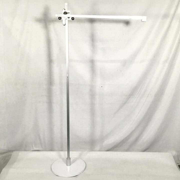 楽天市場】 【中古品】 ダイソン / Dyson Dyson Solarcycle フロア 