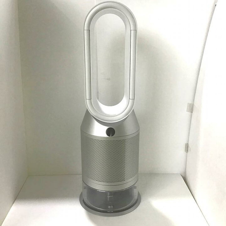 楽天市場】 【再生品】 ダイソン / Dyson Purifier Humidify+Cool PH03  