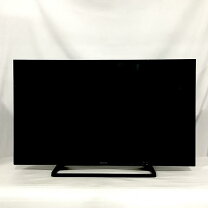 楽天市場】パナソニック viera th-43e300の通販
