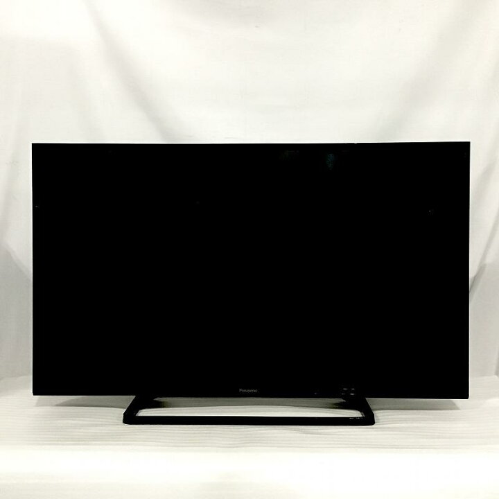 楽天市場】 【中古品】 パナソニック / Panasonic VIERA ビエラ TH  