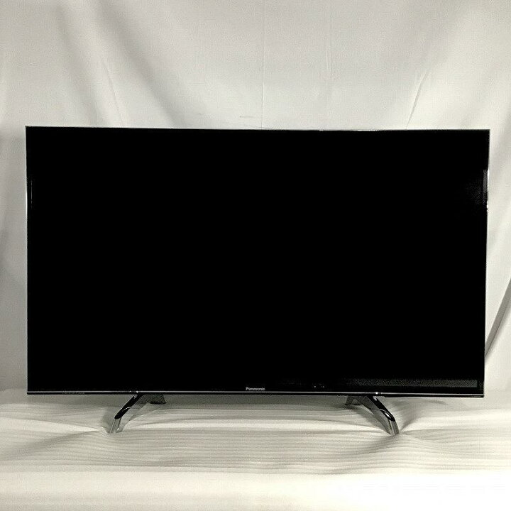 楽天市場】 【中古品】 パナソニック / Panasonic VIERA ビエラ TH  