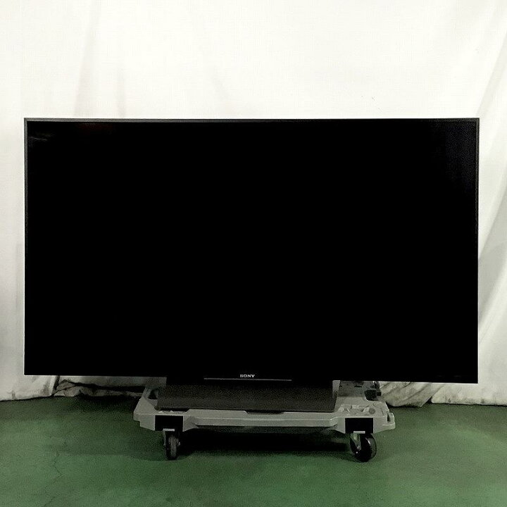 楽天市場】 【中古品・ジャンク品】 ソニー / SONY BRAVIA ブラビア KJ  