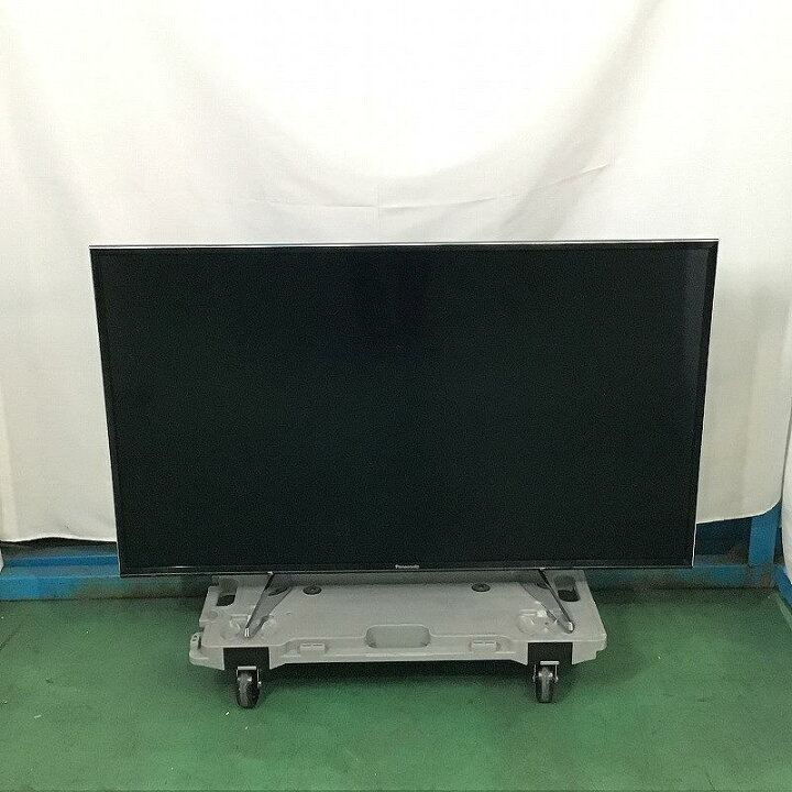 楽天市場】 【中古品】 パナソニック / Panasonic VIERA / ビエラ TH 