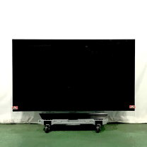楽天市場】oled55b8pjaの通販