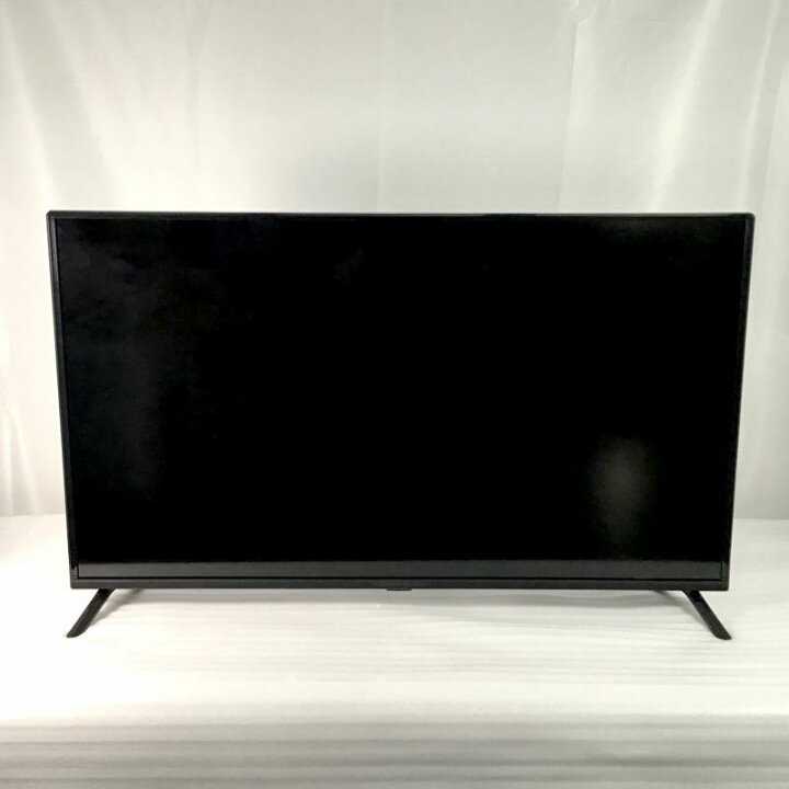 楽天市場】【中古品】 グランプレ / GRANPLE デジタル液晶テレビ TV-63 