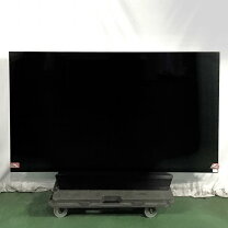 楽天市場】oled55b8pjaの通販