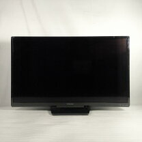 楽天市場】funai テレビ（画面サイズ（テレビ）30 ～ 34型）（TV 