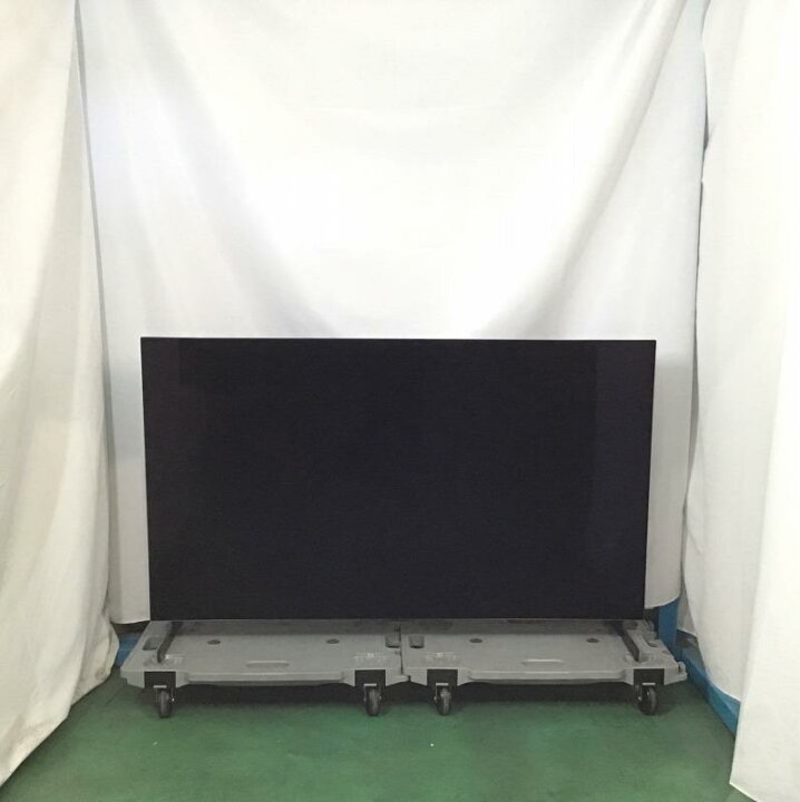 楽天市場】【中古品】 エルジー / LG OLED55GXPJA ACASチップ内蔵・4K 