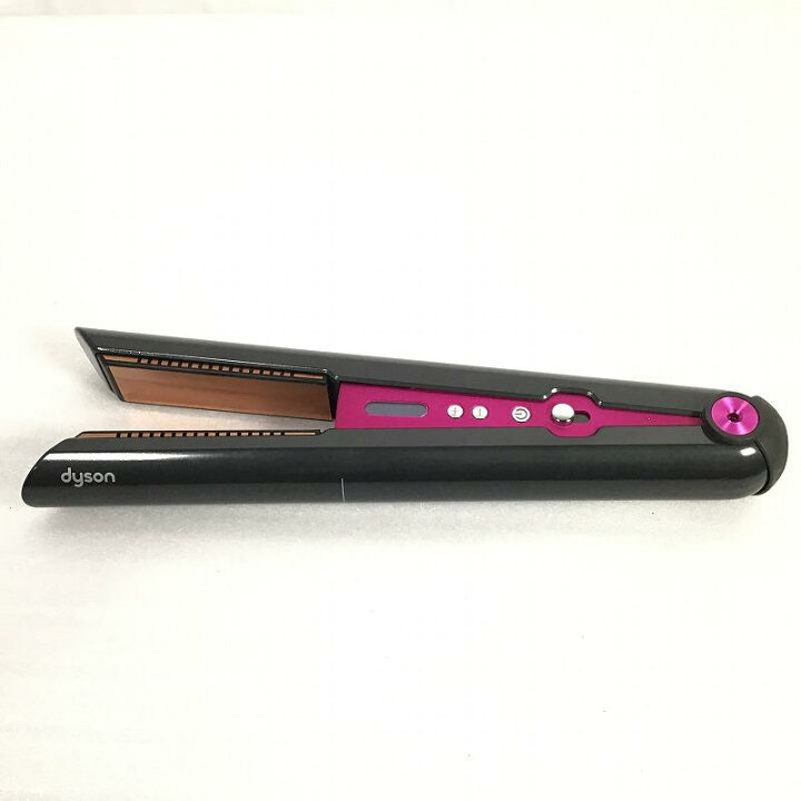 楽天市場】 【中古品】 ダイソン / Dyson Dyson Corrale HS03 NF 