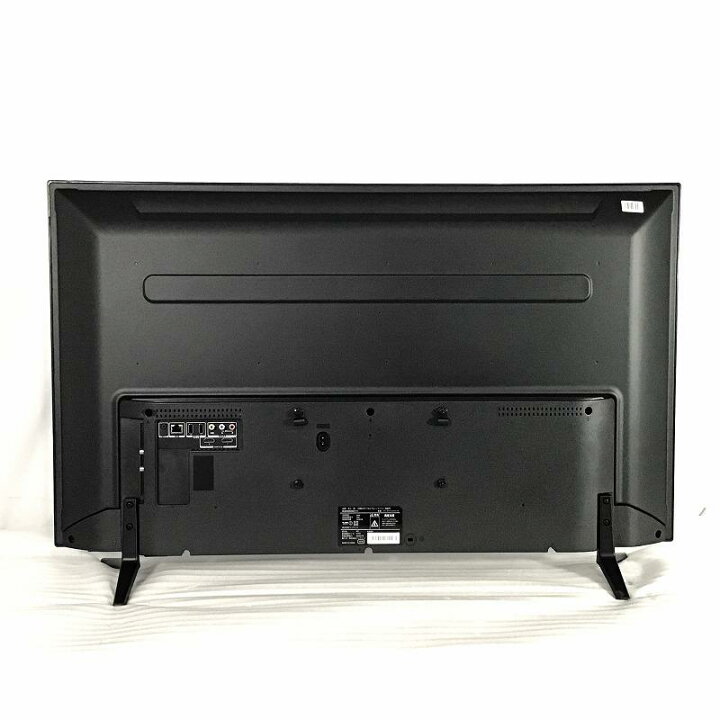 楽天市場】【中古品】 ジョワイユ / Joyeux 地上・BS/110°CSデジタル 