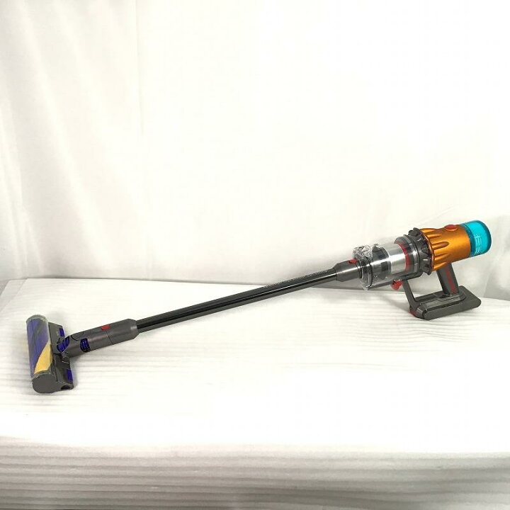 楽天市場】 【中古品】 ダイソン / Dyson Dyson V12 Detect Slim 