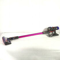 楽天市場】中古 ダイソン コードレス 掃除 機の通販 